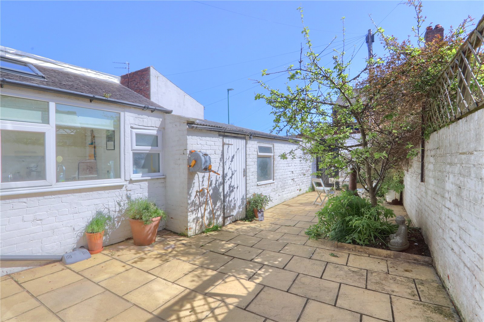 3 bed house for sale in Bristol Avenue, Saltburn-by-the-Sea  - Property Image 20