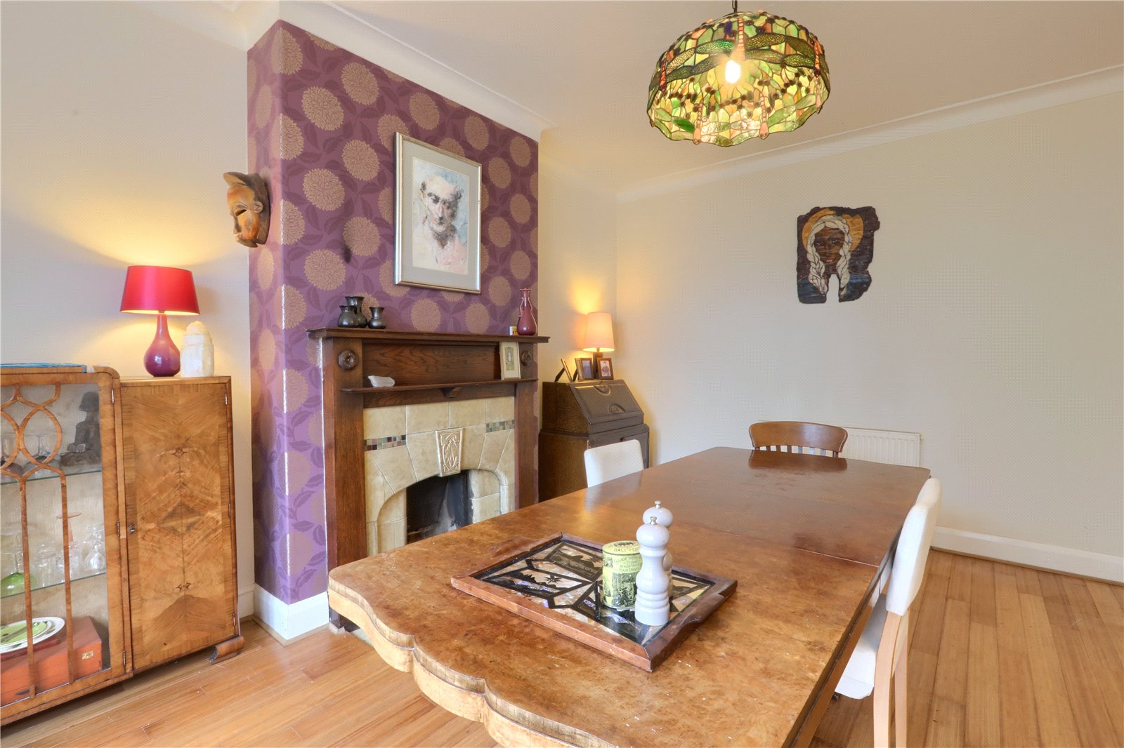 3 bed house for sale in Bristol Avenue, Saltburn-by-the-Sea  - Property Image 5