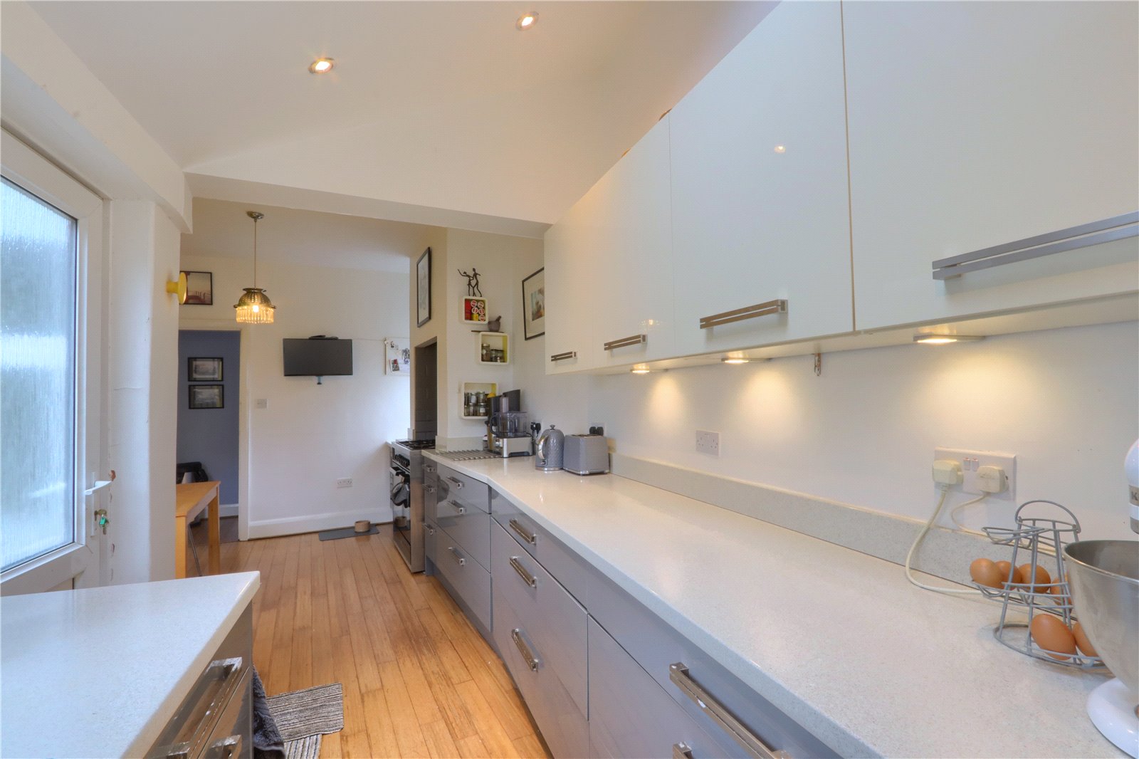 3 bed house for sale in Bristol Avenue, Saltburn-by-the-Sea  - Property Image 9