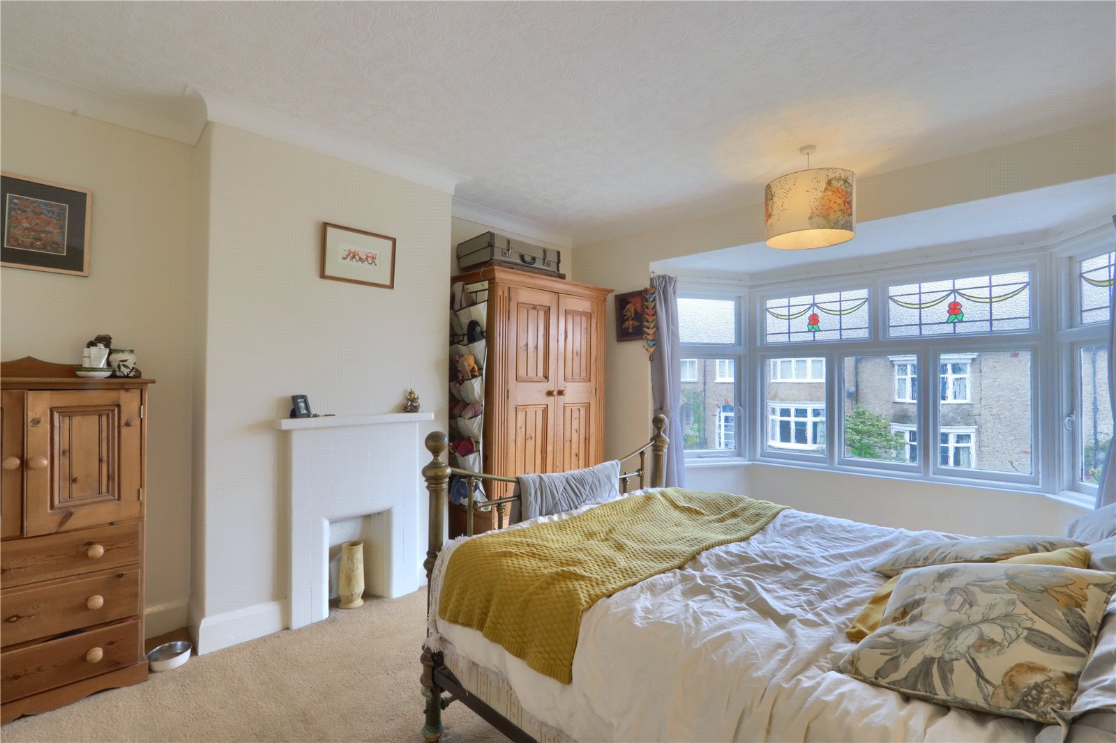 3 bed house for sale in Bristol Avenue, Saltburn-by-the-Sea  - Property Image 11
