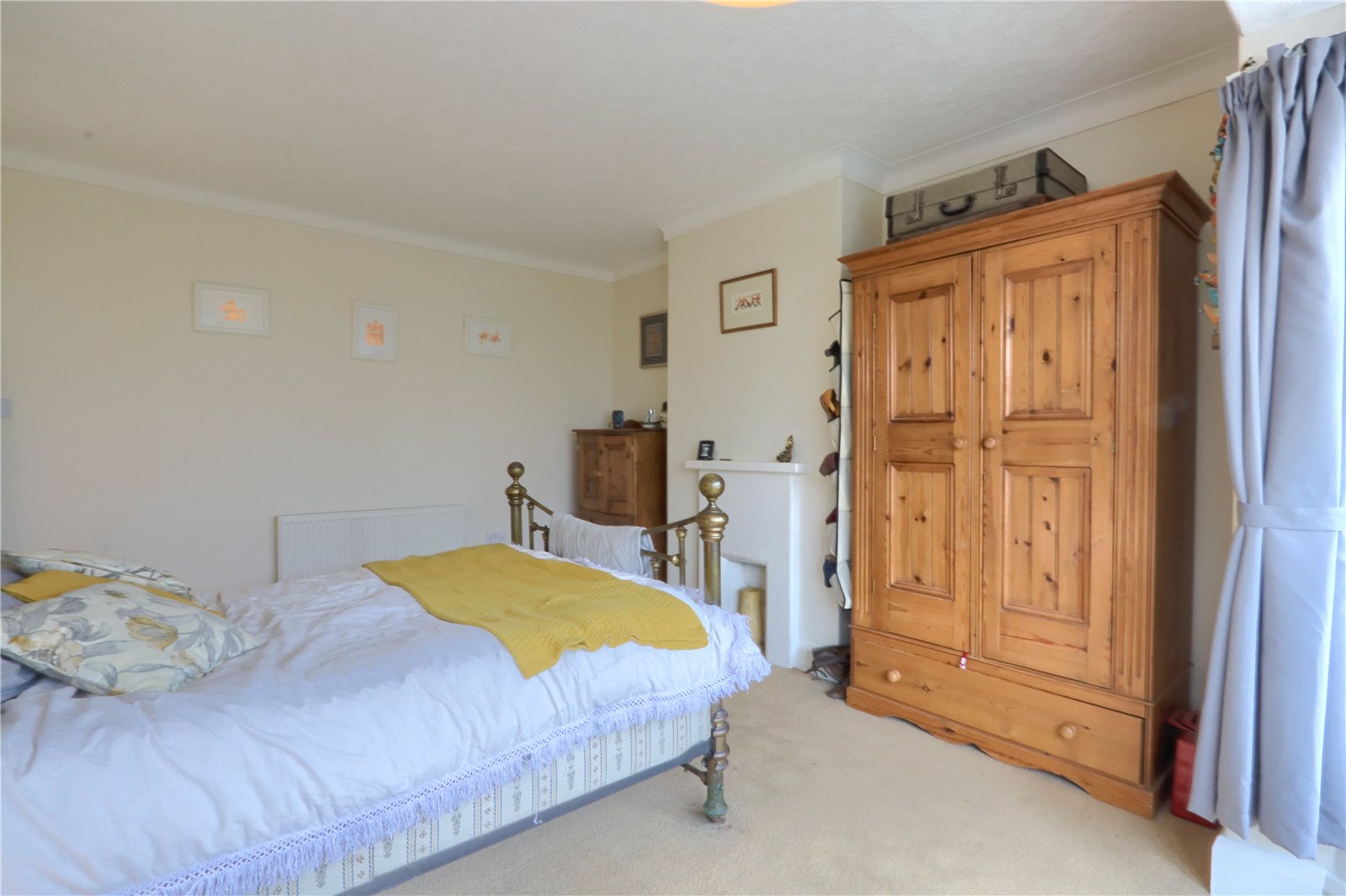 3 bed house for sale in Bristol Avenue, Saltburn-by-the-Sea  - Property Image 12