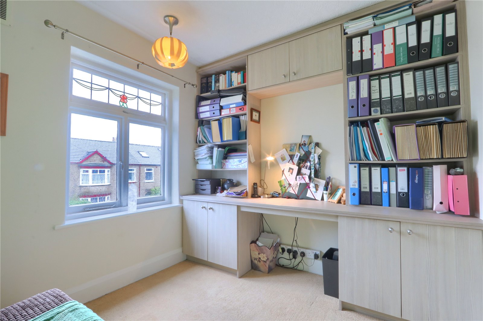3 bed house for sale in Bristol Avenue, Saltburn-by-the-Sea  - Property Image 16