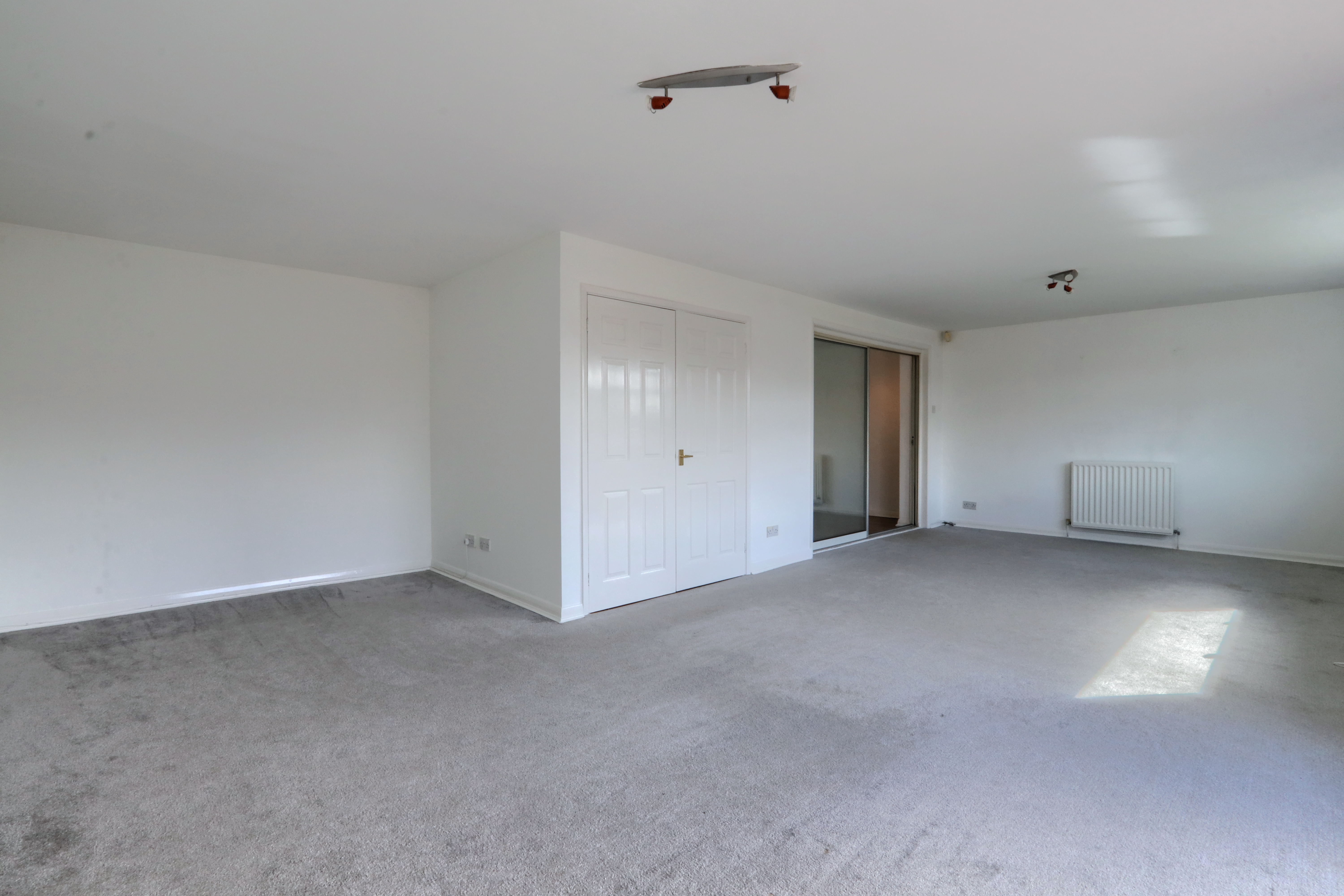 2 bed bungalow for sale in Kenilworth Way, Redcar  - Property Image 13