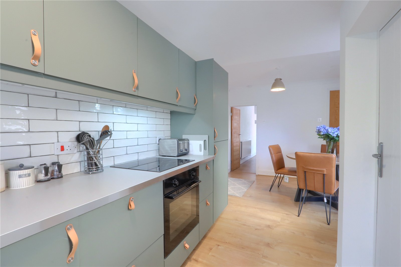 2 bed house for sale in High Street, Marske-by-the-Sea  - Property Image 3