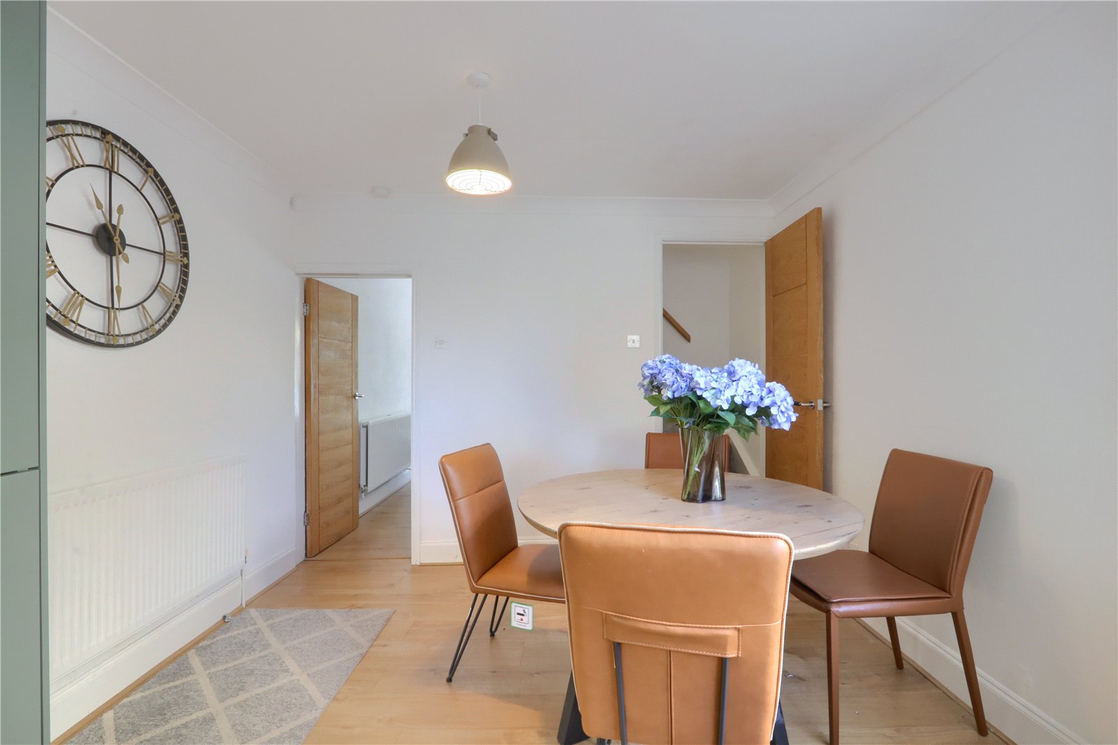 2 bed house for sale in High Street, Marske-by-the-Sea  - Property Image 7