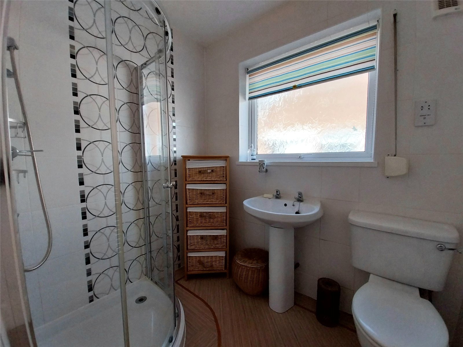 2 bed semi-detached bungalow to rent in High Rifts, Stainton  - Property Image 7