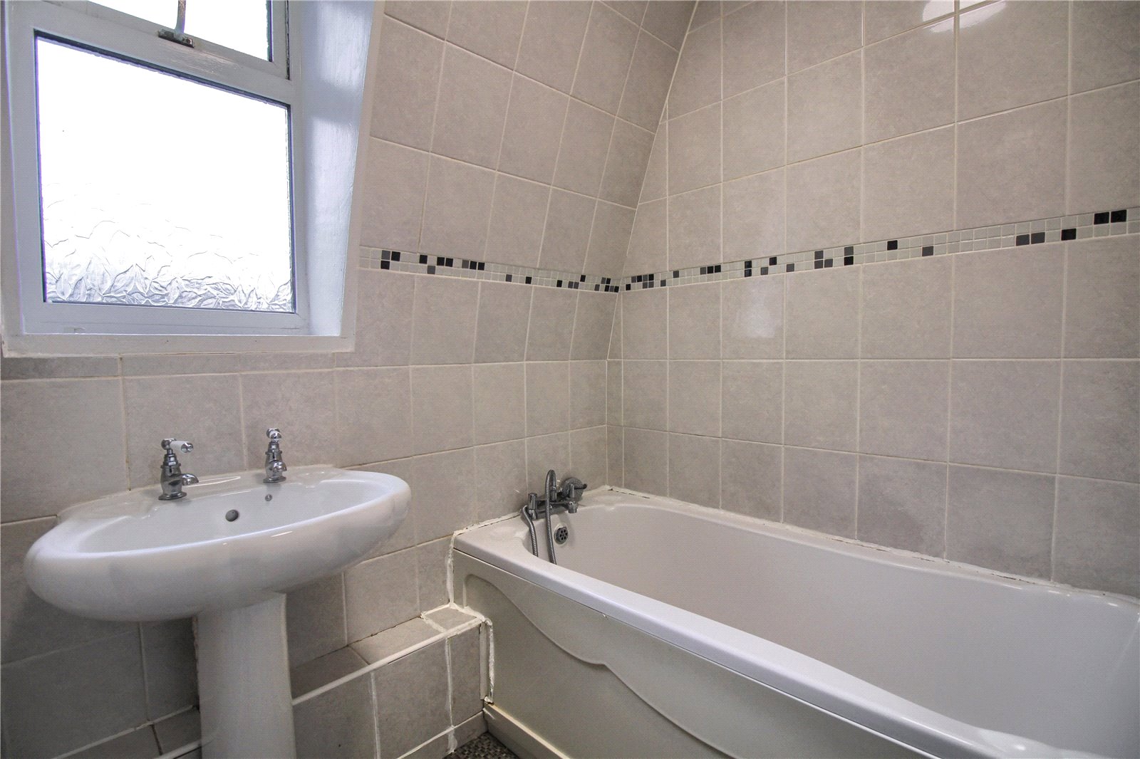 3 bed end of terrace house for sale  - Property Image 8