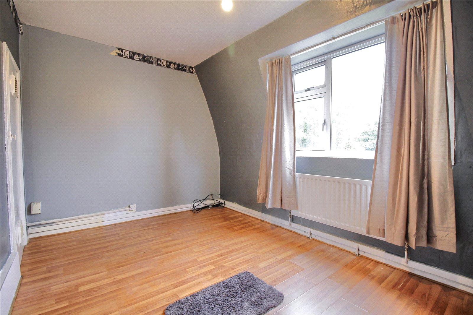 3 bed end of terrace house for sale  - Property Image 7