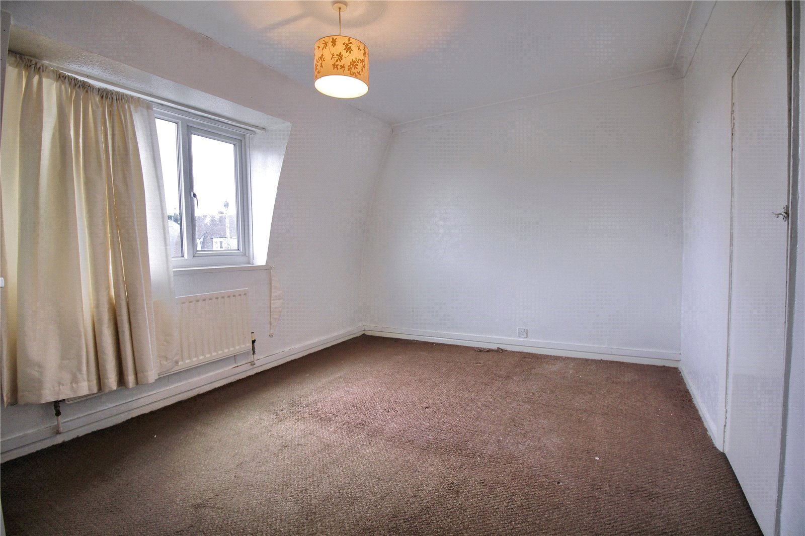 3 bed end of terrace house for sale  - Property Image 5