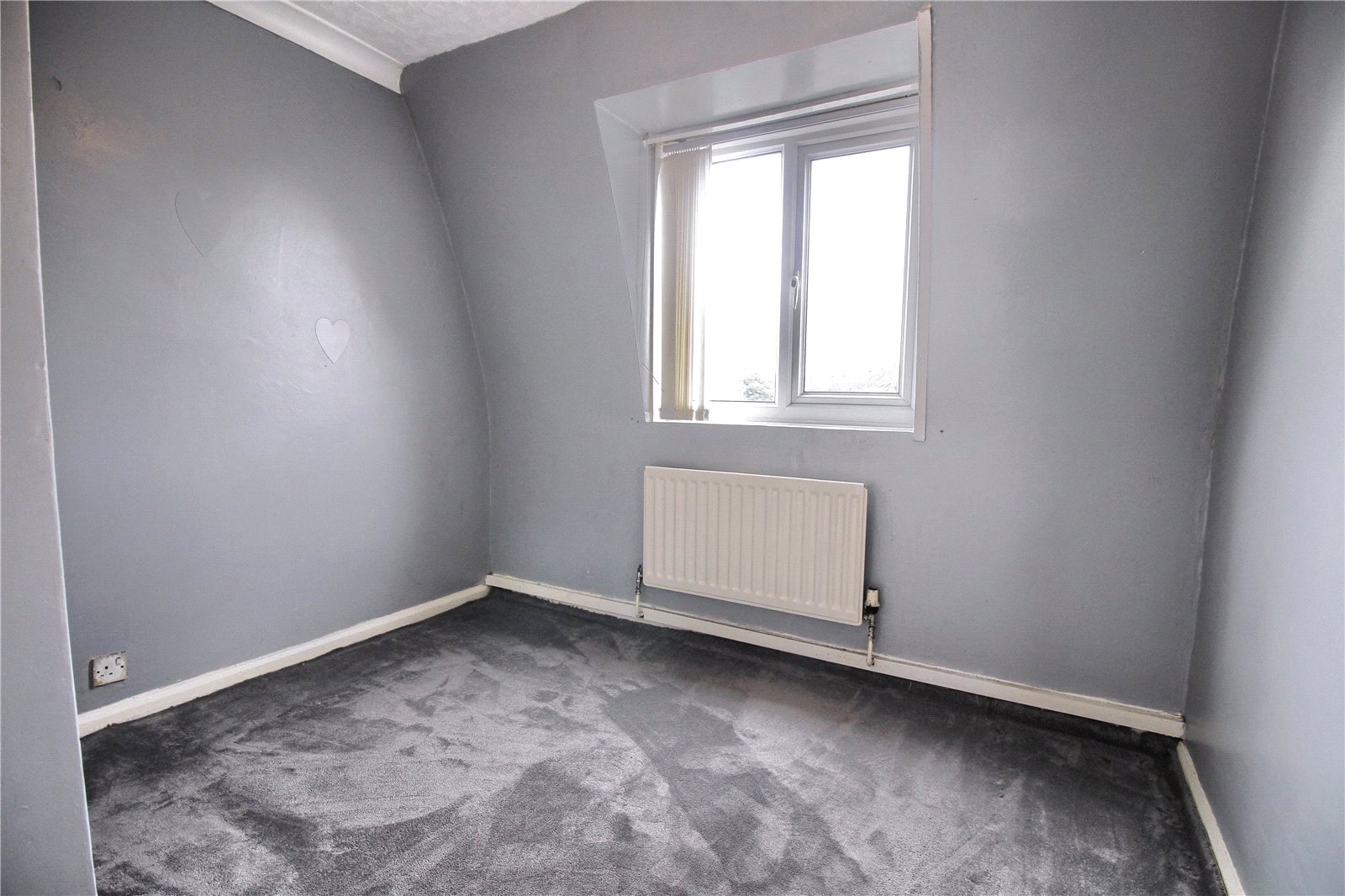3 bed end of terrace house for sale  - Property Image 6