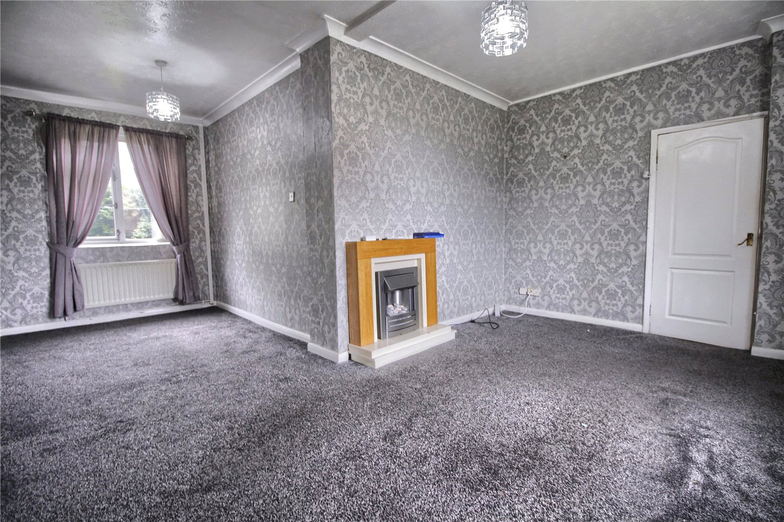 3 bed end of terrace house for sale  - Property Image 2
