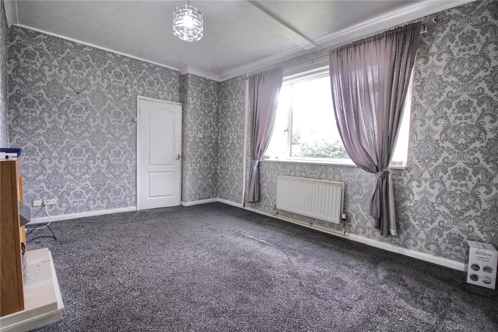 3 bed end of terrace house for sale  - Property Image 3
