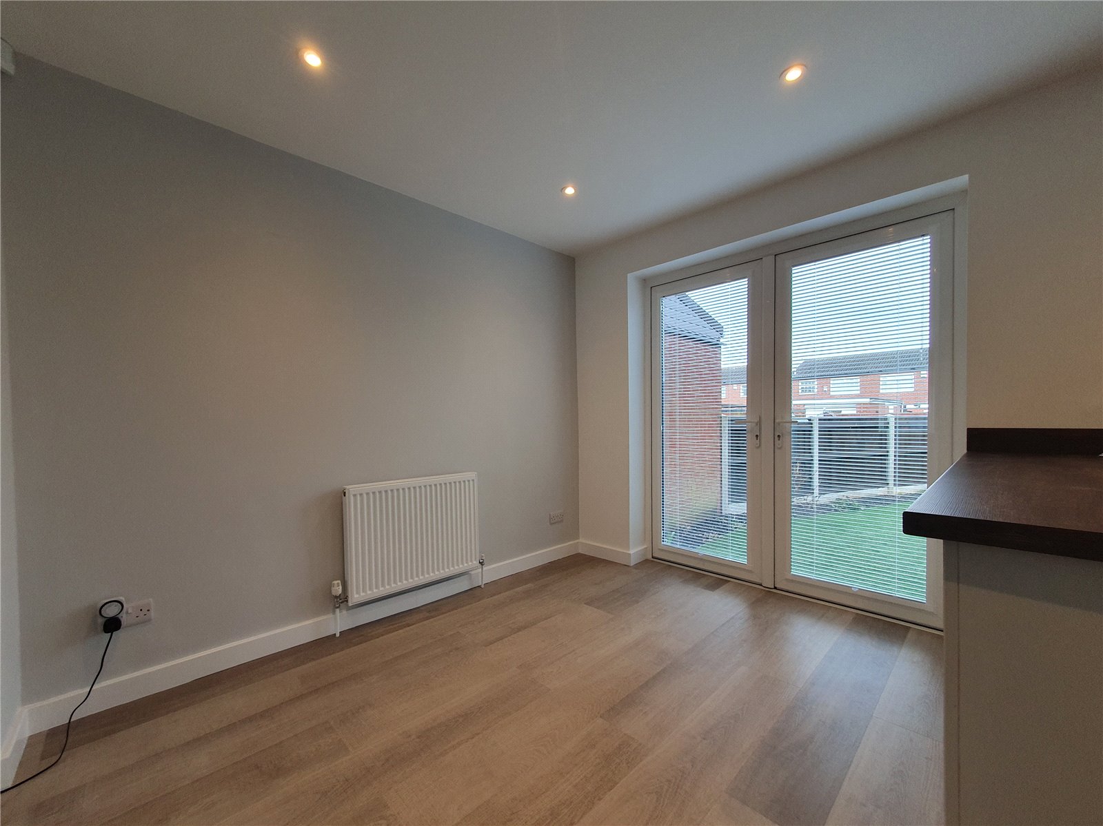 3 bed semi-detached house to rent  - Property Image 5