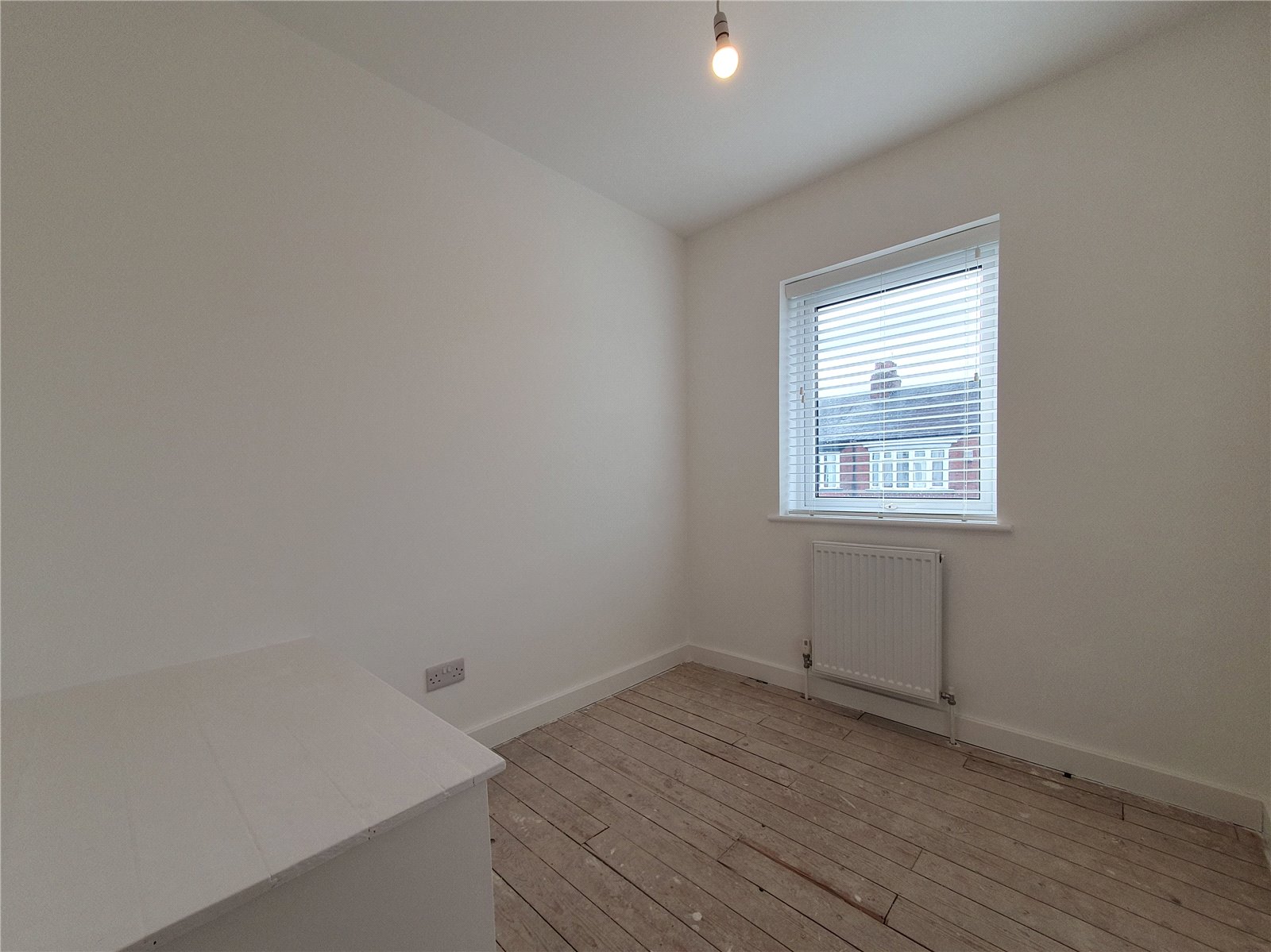 3 bed semi-detached house to rent  - Property Image 9