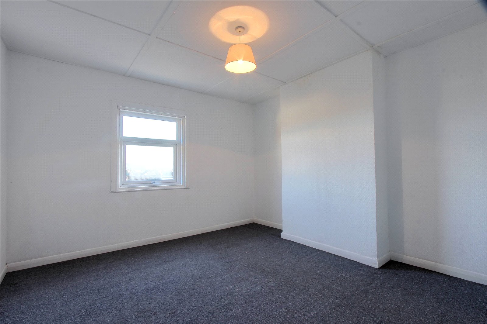 2 bed end of terrace house for sale in Main Street, Cayton  - Property Image 9