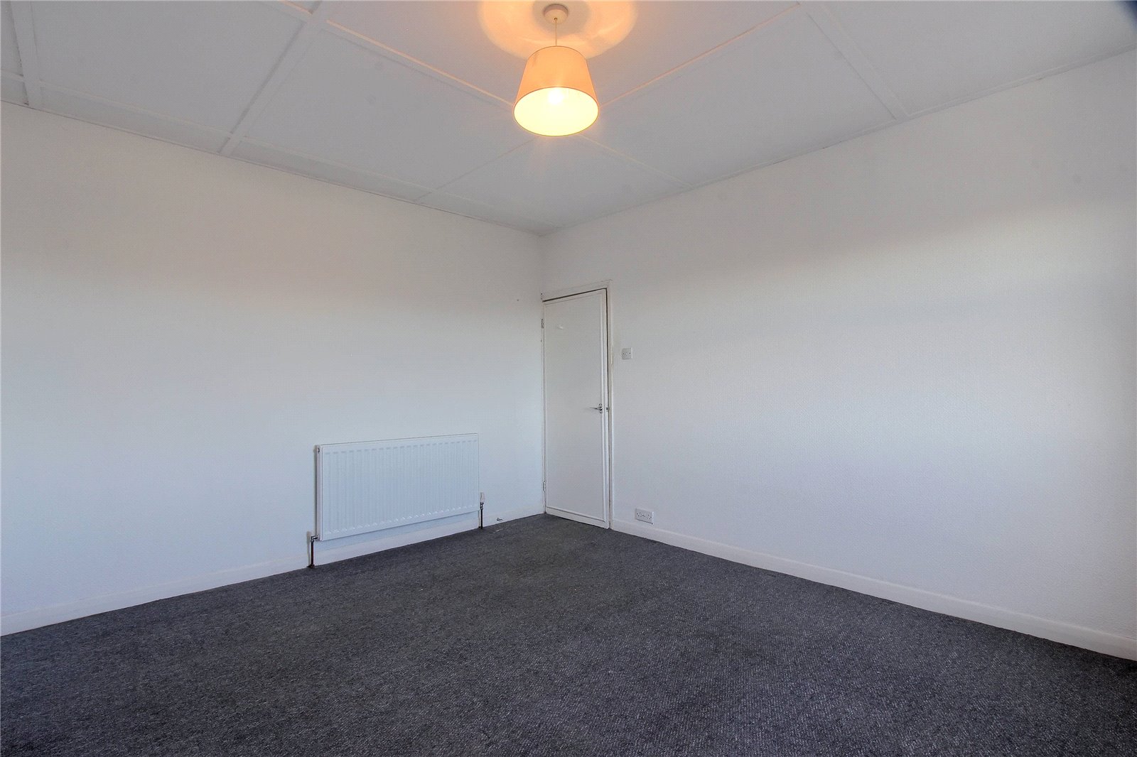 2 bed end of terrace house for sale in Main Street, Cayton  - Property Image 10