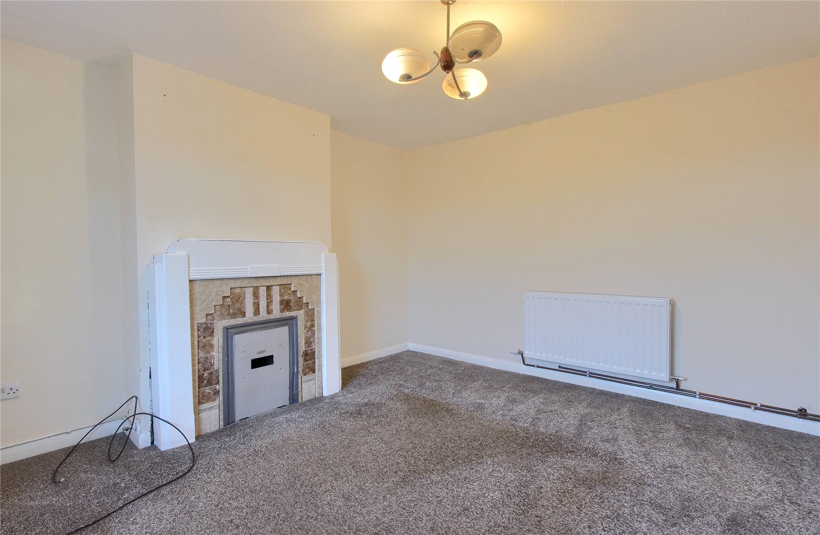 2 bed end of terrace house for sale in Main Street, Cayton  - Property Image 5