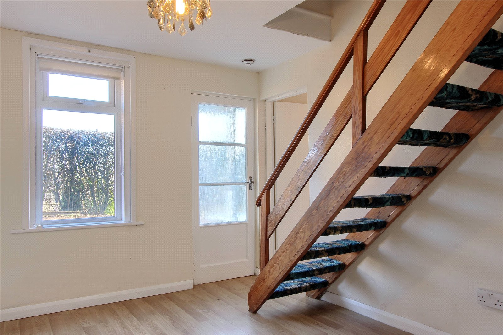 2 bed end of terrace house for sale in Main Street, Cayton  - Property Image 7