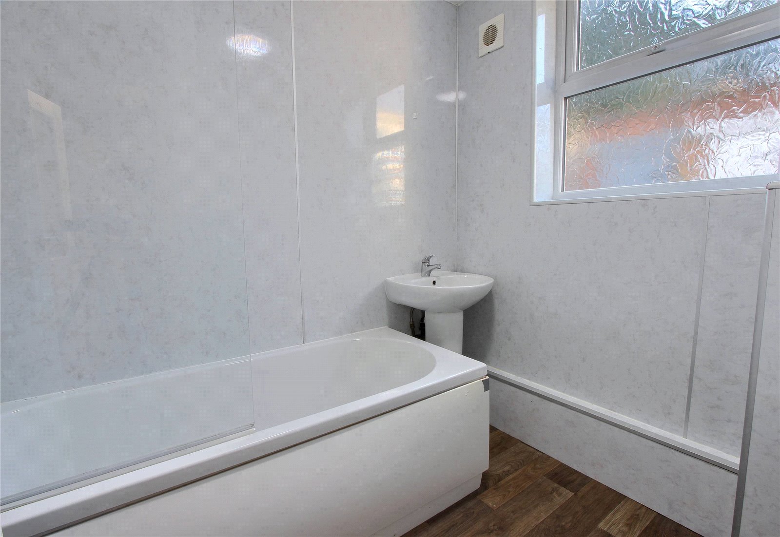 2 bed end of terrace house for sale in Main Street, Cayton  - Property Image 6