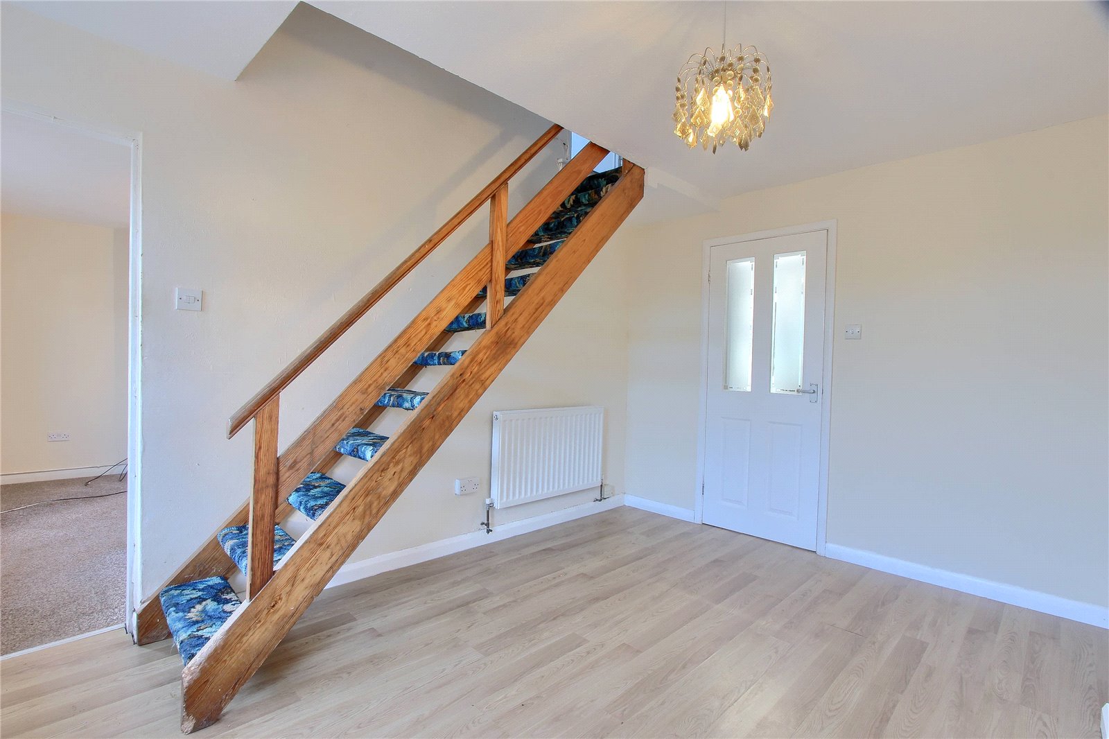 2 bed end of terrace house for sale in Main Street, Cayton  - Property Image 8