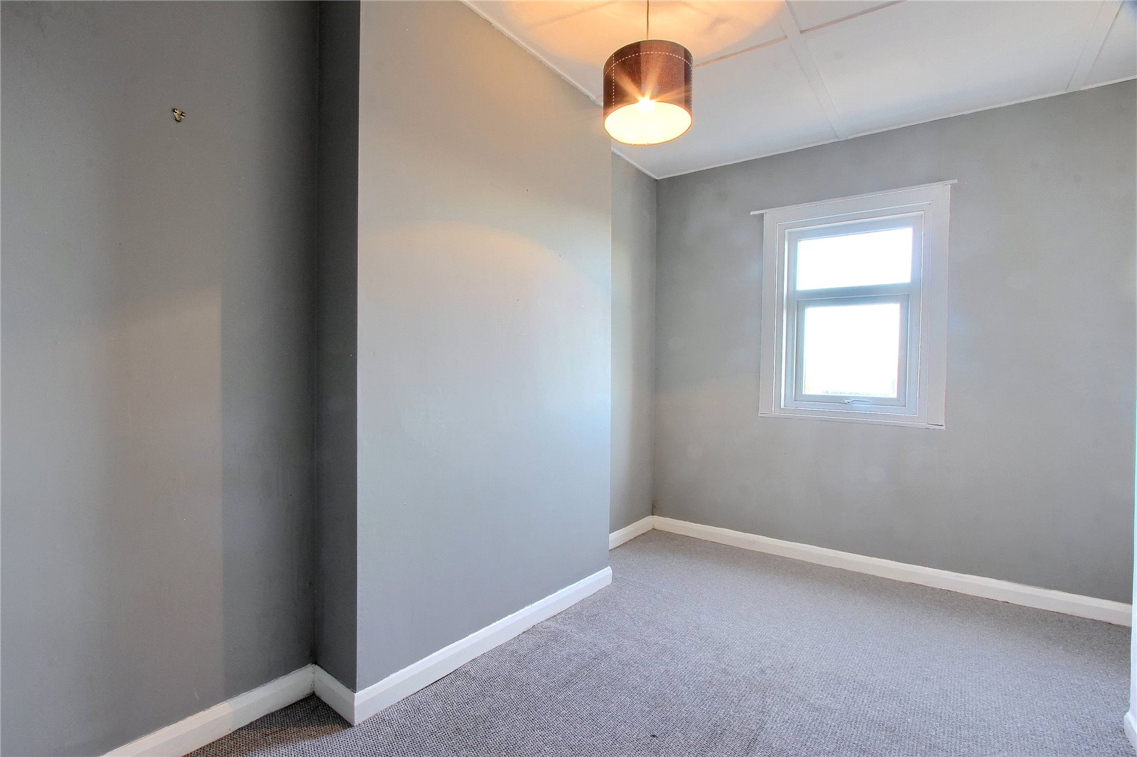 2 bed end of terrace house for sale in Main Street, Cayton  - Property Image 11