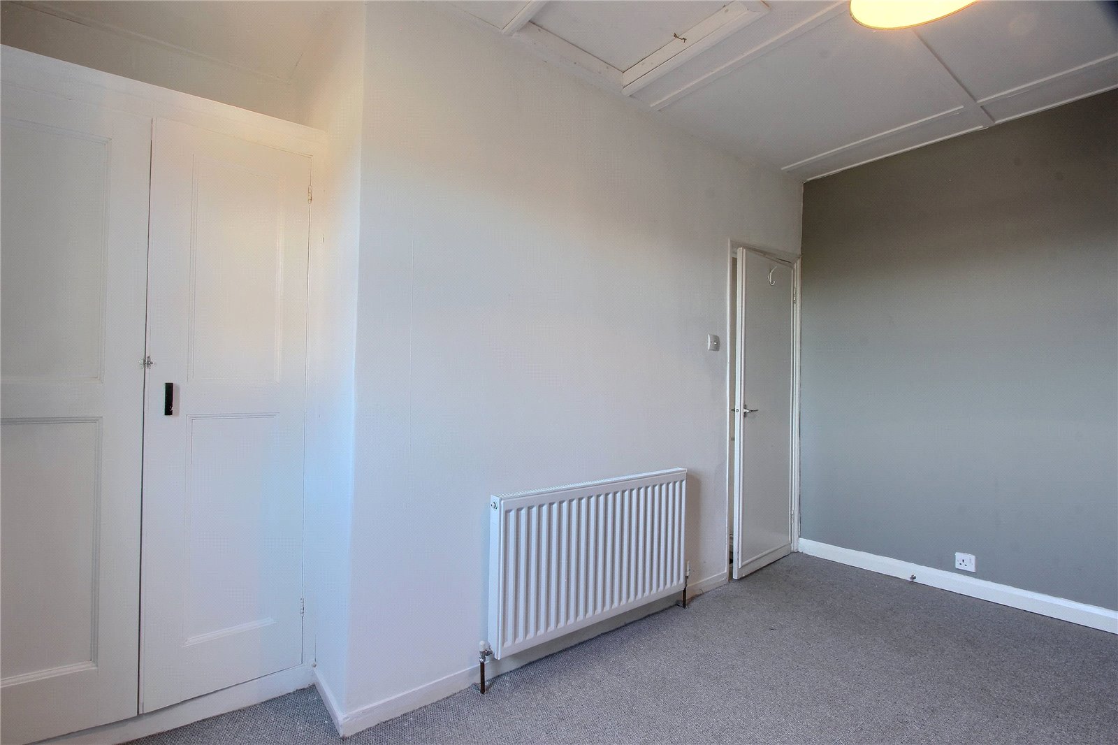 2 bed end of terrace house for sale in Main Street, Cayton  - Property Image 12