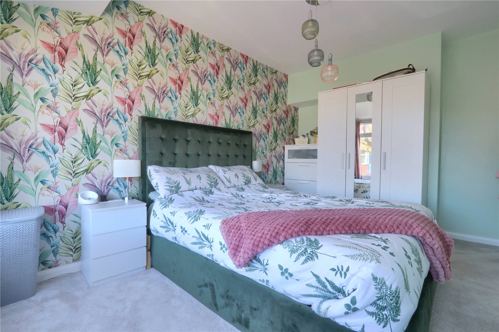 3 bed semi-detached house for sale in Zetland Road, Redcar  - Property Image 11