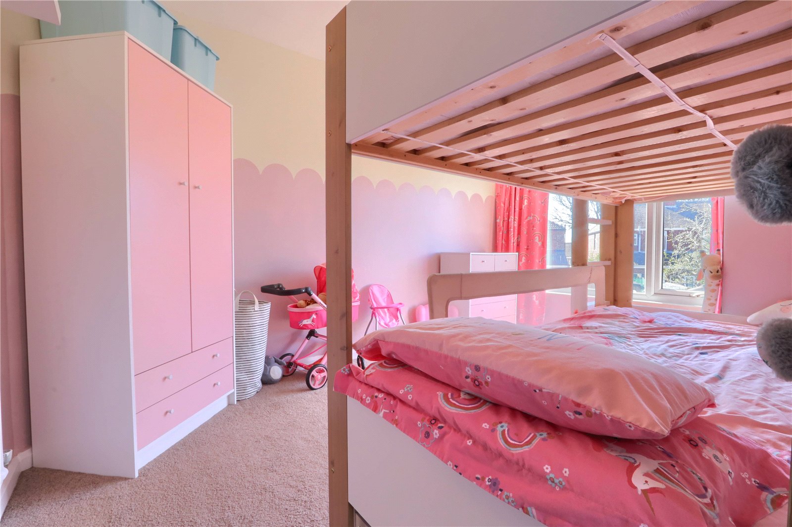 3 bed semi-detached house for sale in Zetland Road, Redcar  - Property Image 12