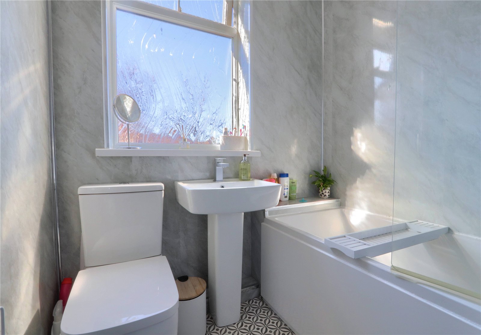 3 bed semi-detached house for sale in Zetland Road, Redcar  - Property Image 15
