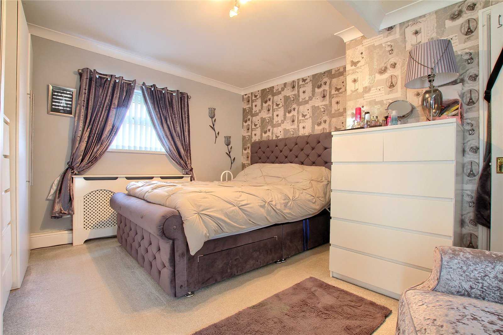 3 bed house for sale in Havilland Road, Thornaby  - Property Image 5