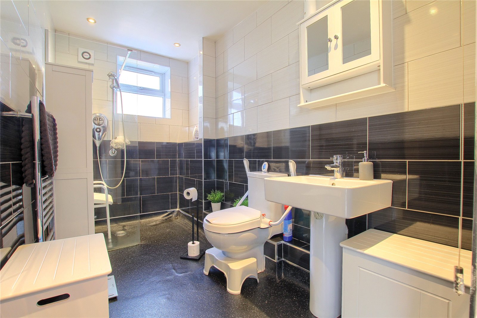 3 bed house for sale in Havilland Road, Thornaby  - Property Image 7