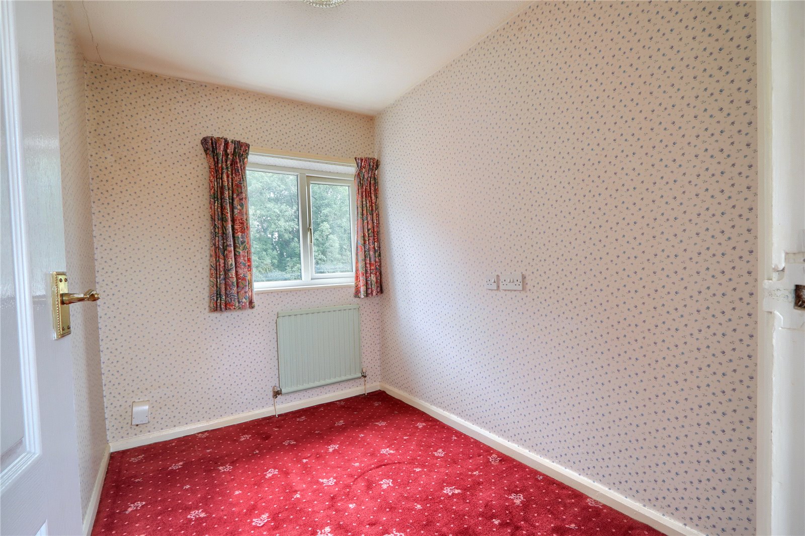 3 bed house for sale  - Property Image 10