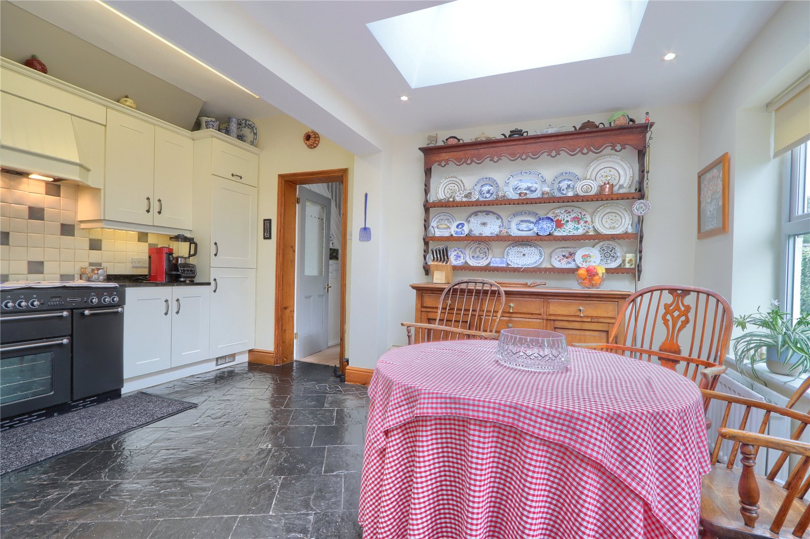 2 bed house for sale in Harlsey Road, Hartburn  - Property Image 9