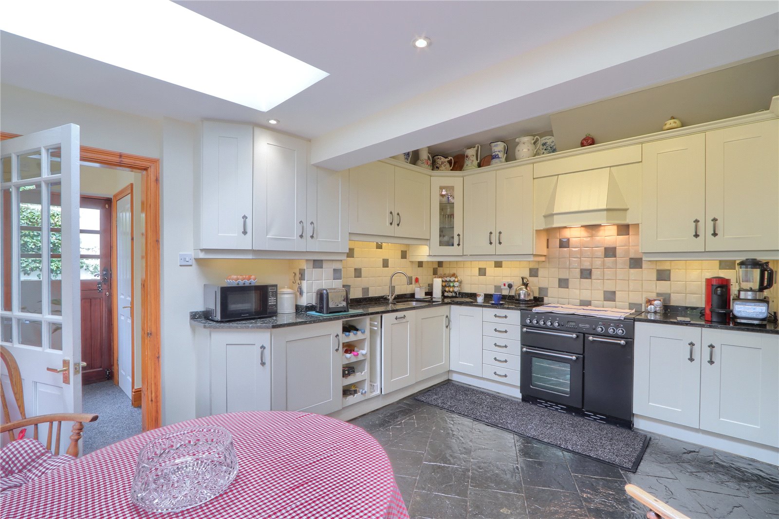 2 bed house for sale in Harlsey Road, Hartburn  - Property Image 8