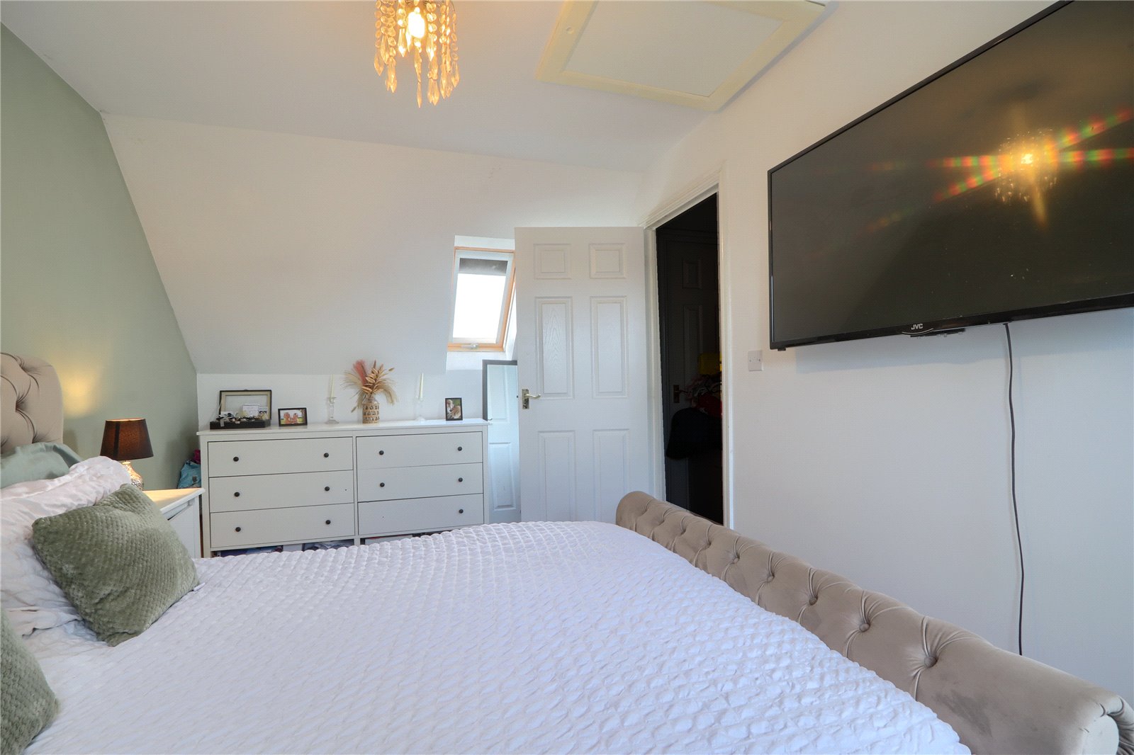 3 bed house for sale in Greatham Avenue, Stockton-On-Tees  - Property Image 7