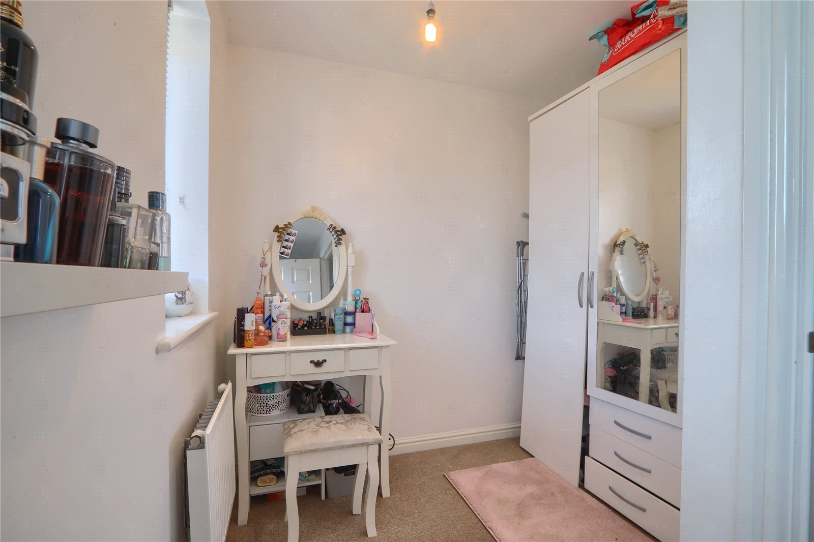 3 bed house for sale in Greatham Avenue, Stockton-On-Tees  - Property Image 9