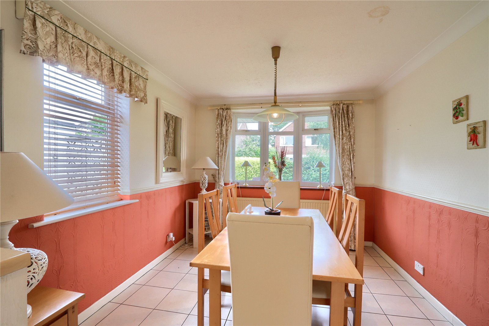 3 bed house for sale in Raven Lane, Norton  - Property Image 7