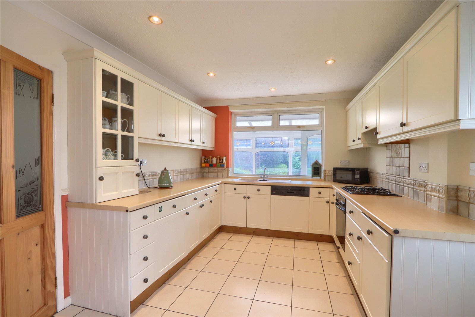 3 bed house for sale in Raven Lane, Norton  - Property Image 6