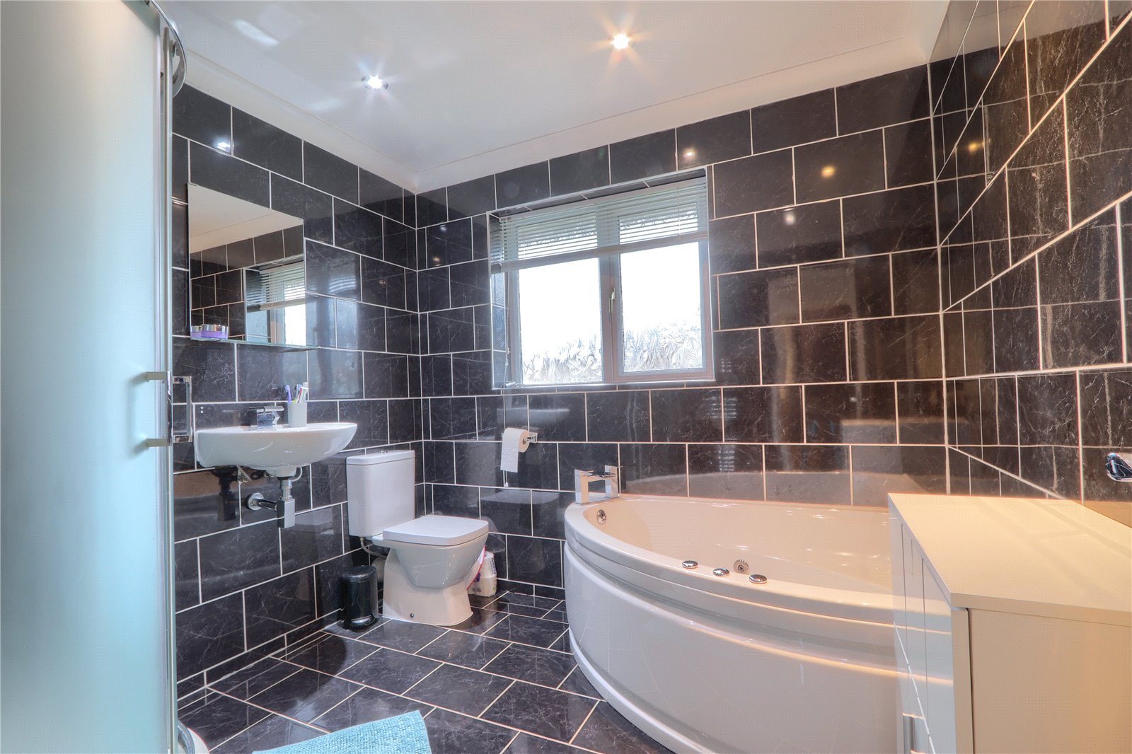 3 bed house for sale in Wye Close, Elm Tree  - Property Image 12