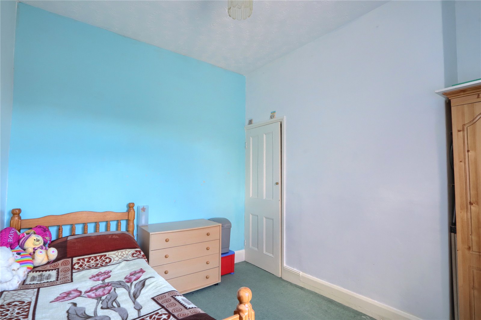 2 bed house for sale in Hampton Road, Oxbridge  - Property Image 7