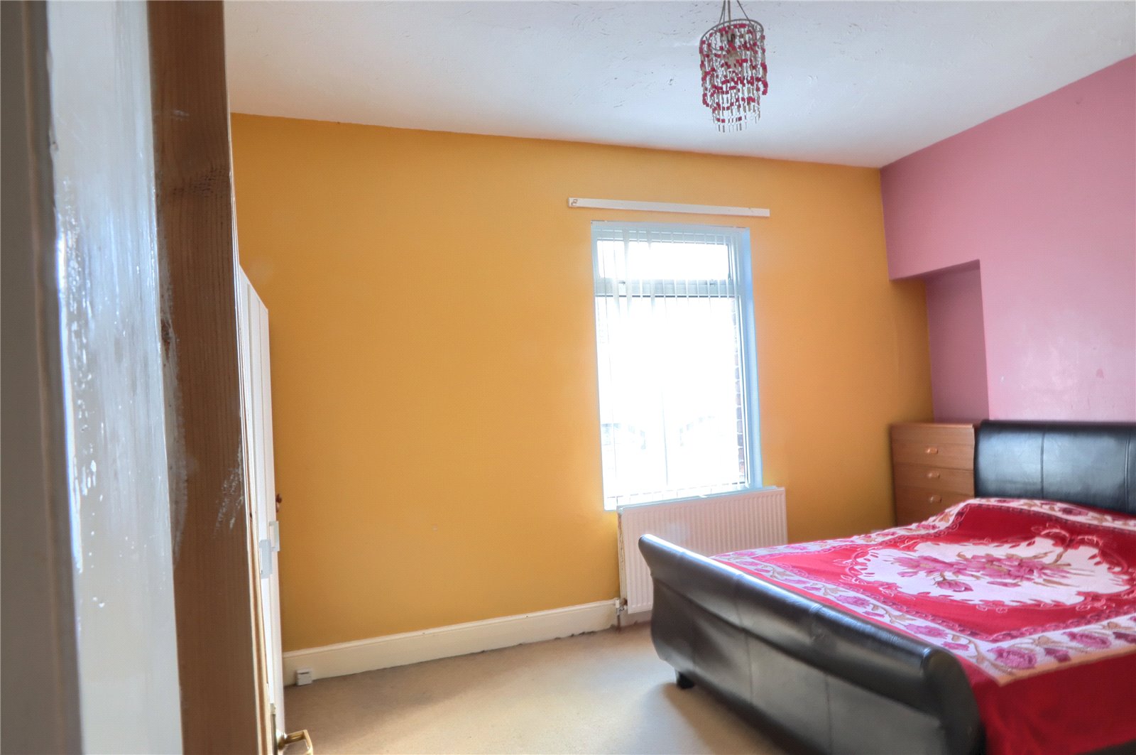 2 bed house for sale in Hampton Road, Oxbridge  - Property Image 6
