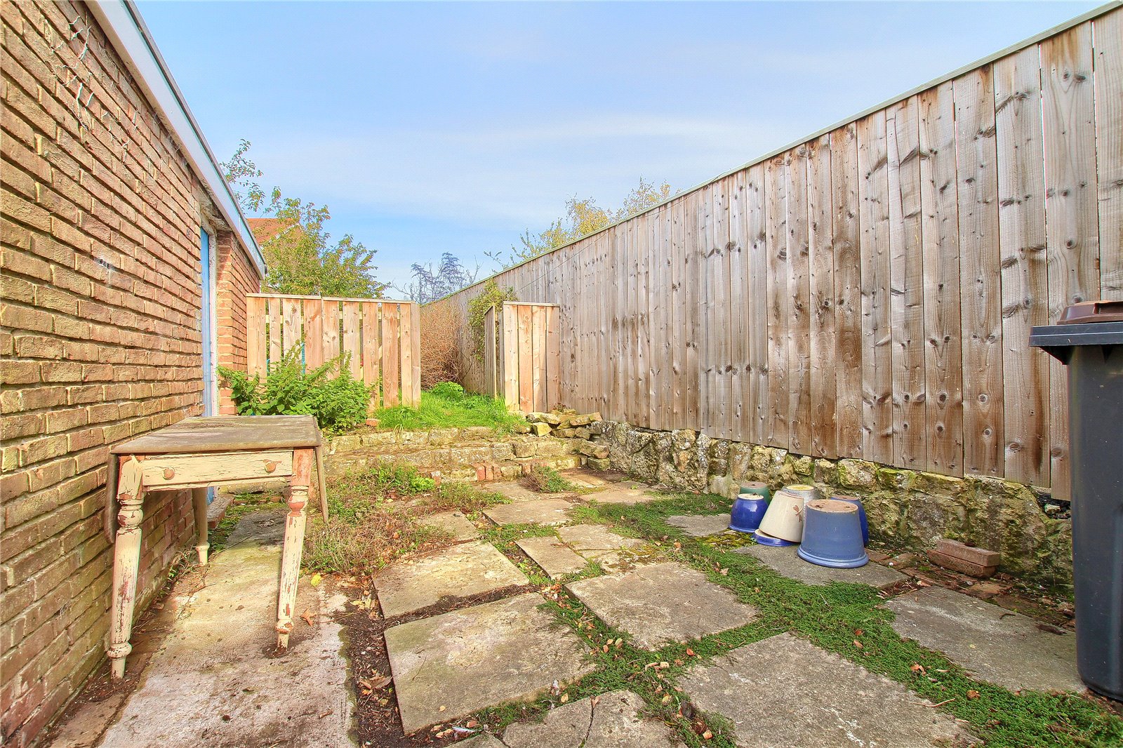 3 bed house for sale in Church View, Bishopton  - Property Image 22