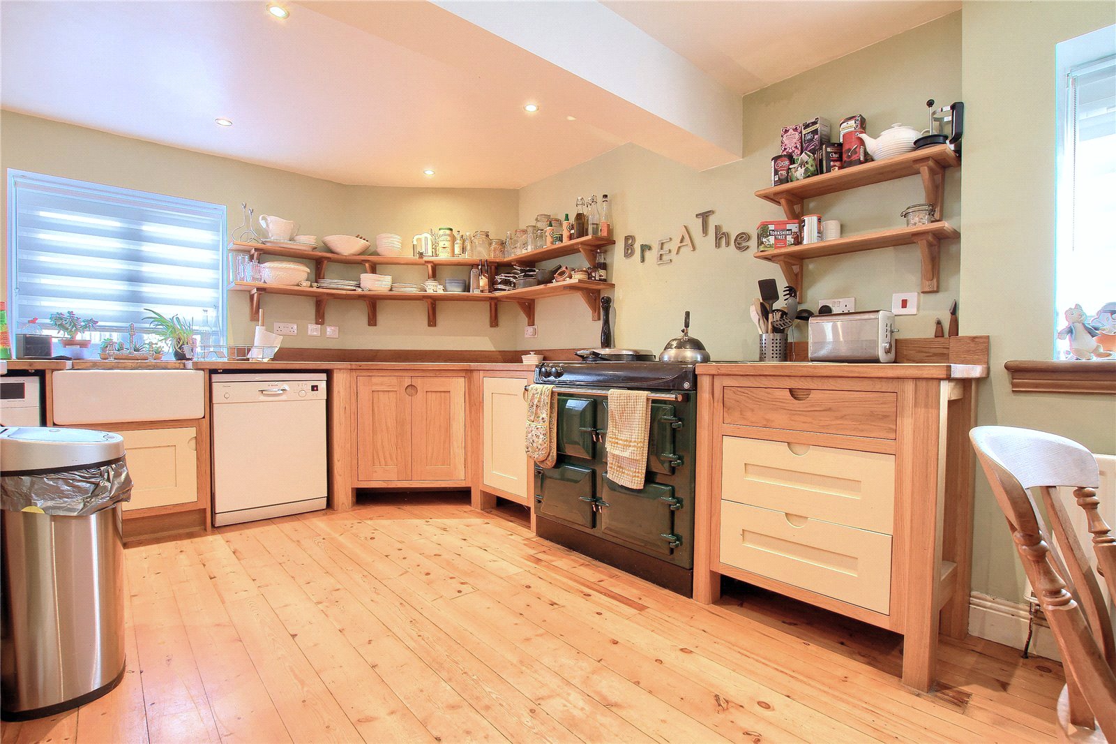 3 bed house for sale in Church View, Bishopton  - Property Image 11