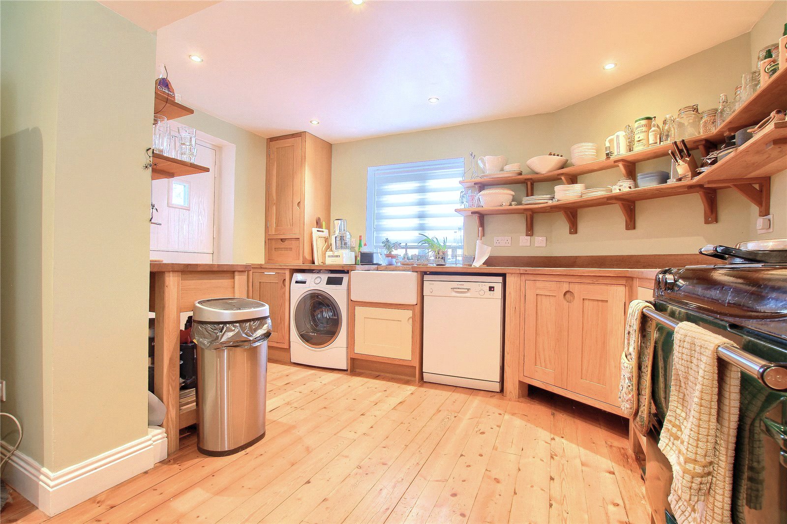 3 bed house for sale in Church View, Bishopton  - Property Image 7
