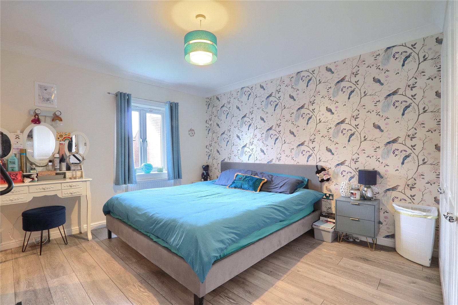 4 bed house for sale in Cinnabar Road, Stockton-On-Tees  - Property Image 9