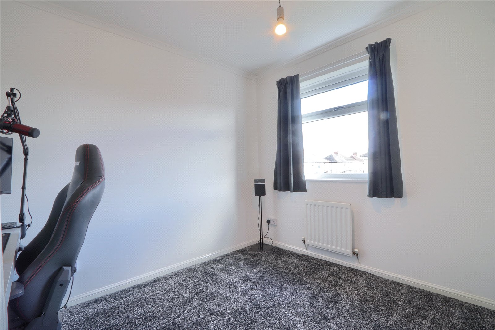 2 bed house for sale in Alpine Way, Norton  - Property Image 8