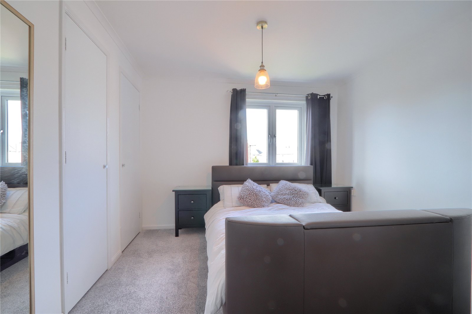 2 bed house for sale in Alpine Way, Norton  - Property Image 7