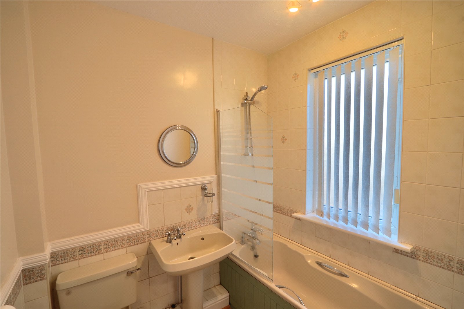 3 bed house for sale in North Albert Road, Norton  - Property Image 16