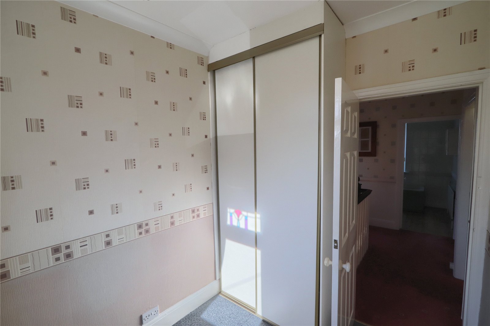3 bed house for sale in North Albert Road, Norton  - Property Image 15