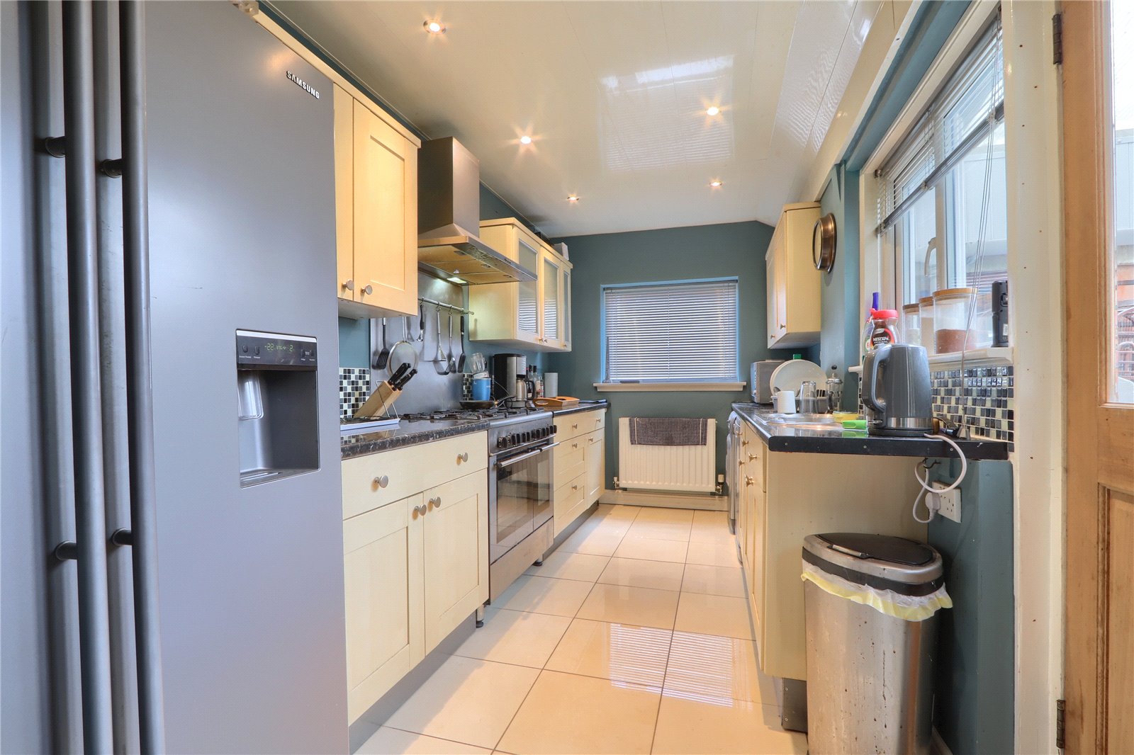 3 bed house for sale  - Property Image 8
